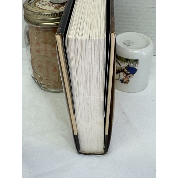 I Should Be Extremely Happy in Your Company: A Novel of Lewis and Clark Hall, B - Picture 6 of 6